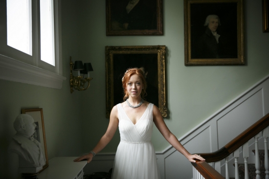 english-garden-wedding-ideas-inspired