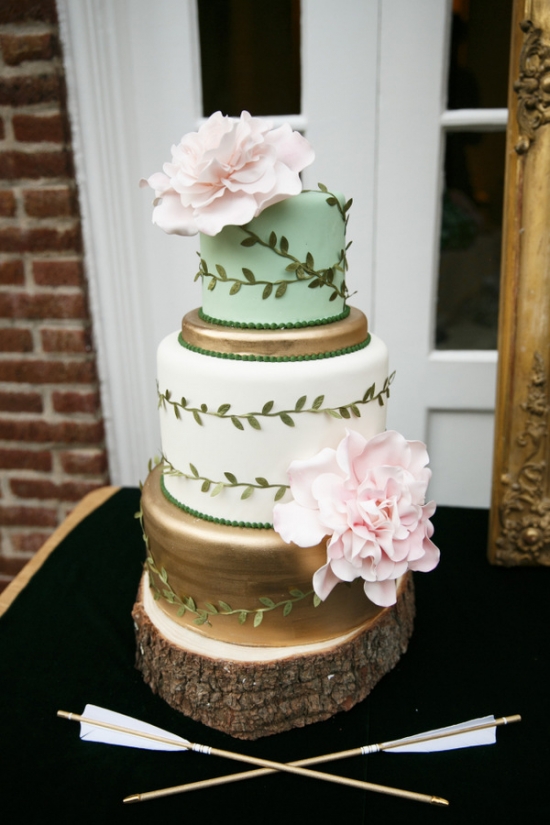 english-garden-wedding-ideas-inspired