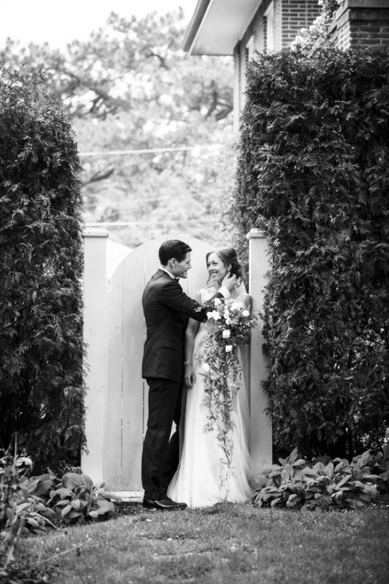 english-garden-wedding-ideas-inspired