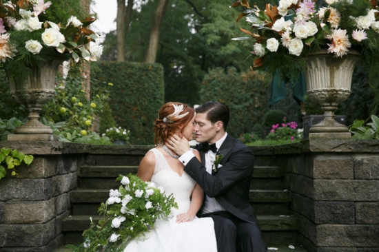 english-garden-wedding-ideas-inspired