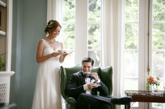 english-garden-wedding-ideas-inspired