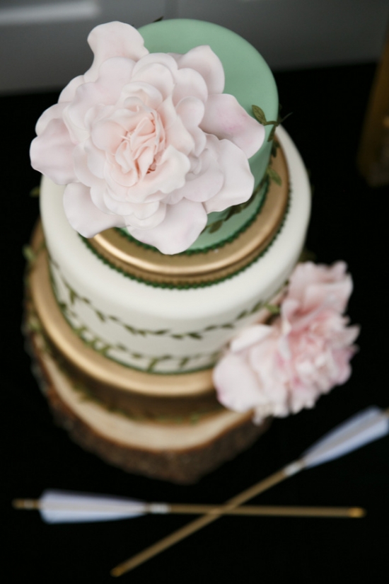 english-garden-wedding-ideas-inspired