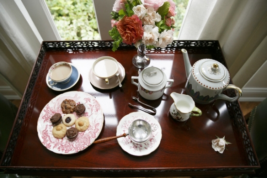 english-garden-wedding-ideas-inspired