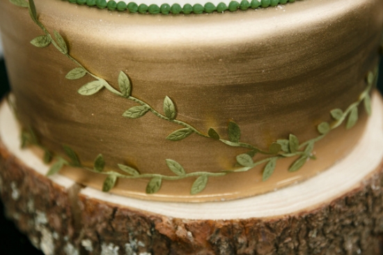 english-garden-wedding-ideas-inspired