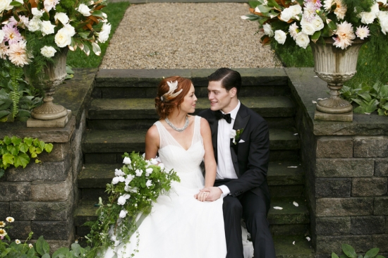 english-garden-wedding-ideas-inspired