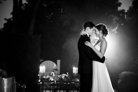 english-garden-wedding-ideas-inspired