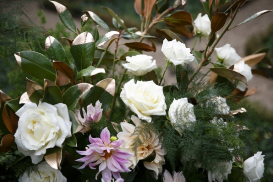 english-garden-wedding-ideas-inspired