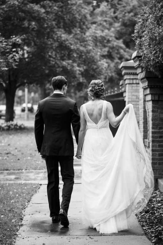 english-garden-wedding-ideas-inspired