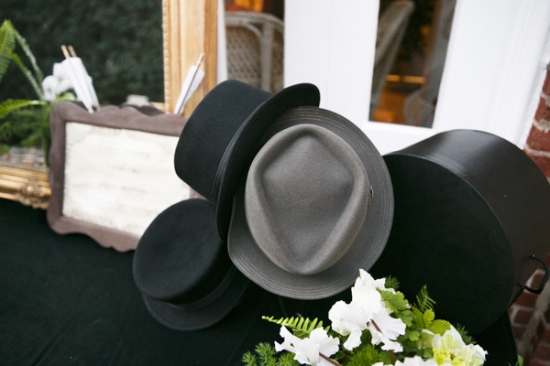 english-garden-wedding-ideas-inspired