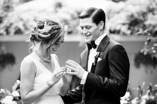 english-garden-wedding-ideas-inspired