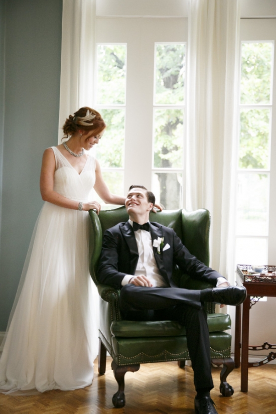 english-garden-wedding-ideas-inspired