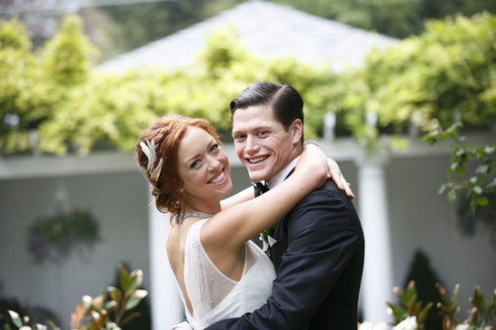 english-garden-wedding-ideas-inspired