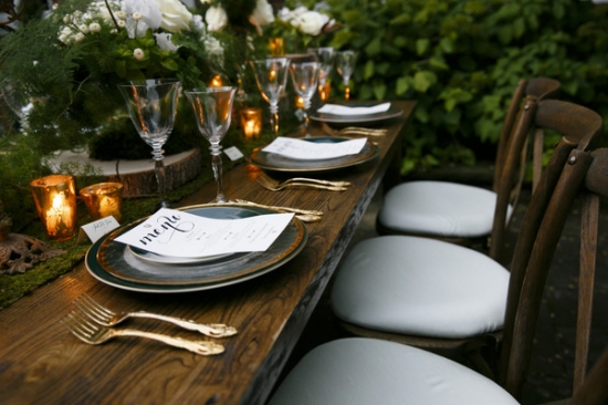 english-garden-wedding-ideas-inspired