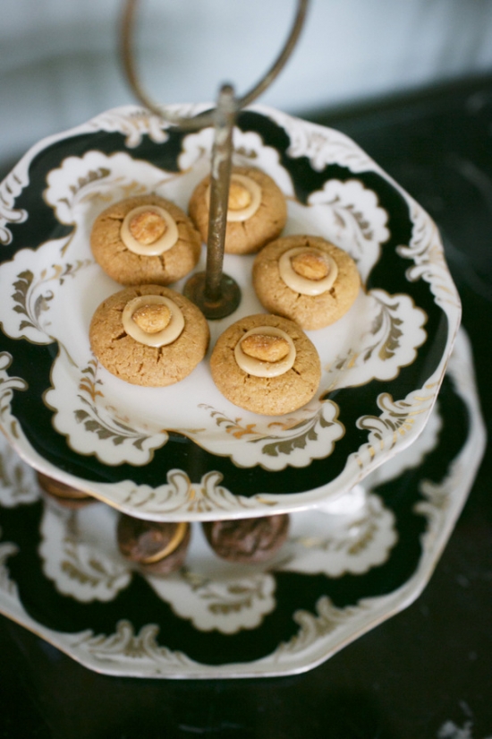english-garden-wedding-ideas-inspired