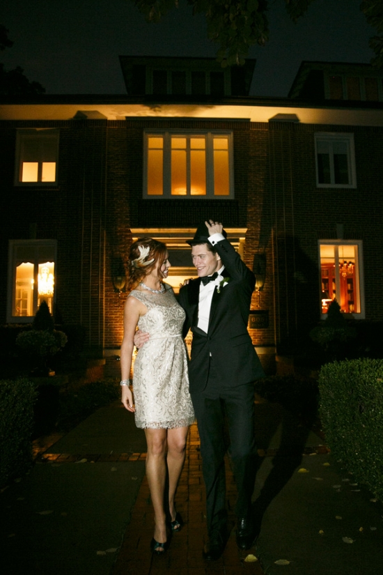 english-garden-wedding-ideas-inspired