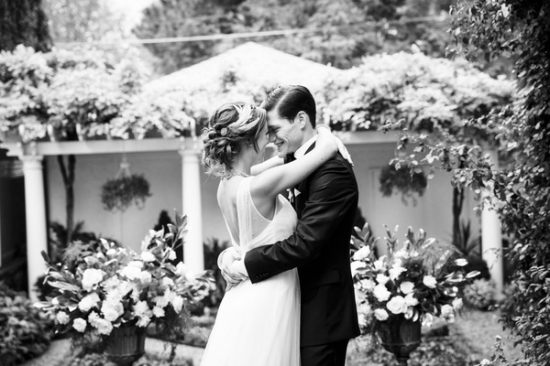 english-garden-wedding-ideas-inspired