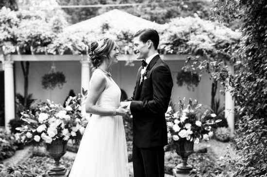 english-garden-wedding-ideas-inspired