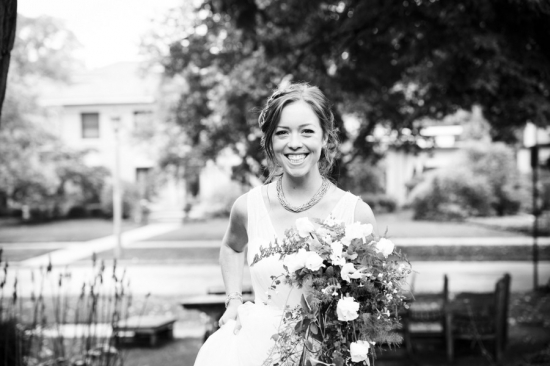english-garden-wedding-ideas-inspired