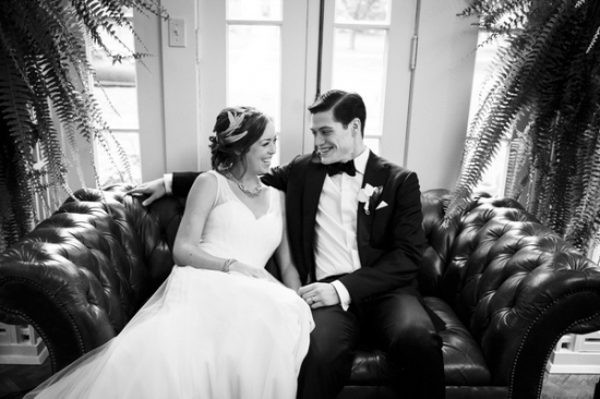 english-garden-wedding-ideas-inspired