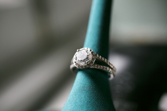 english-garden-wedding-ideas-inspired