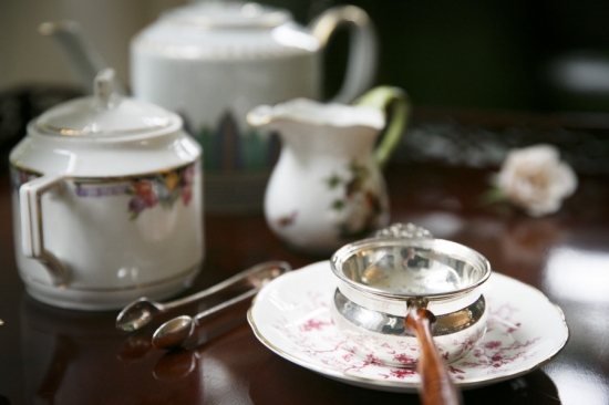 english-garden-wedding-ideas-inspired