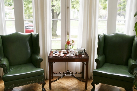 english-garden-wedding-ideas-inspired