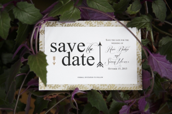 english-garden-wedding-ideas-inspired