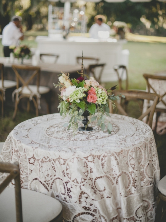 equestrian-themed-wedding-must-haves