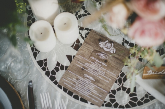 equestrian-themed-wedding-must-haves