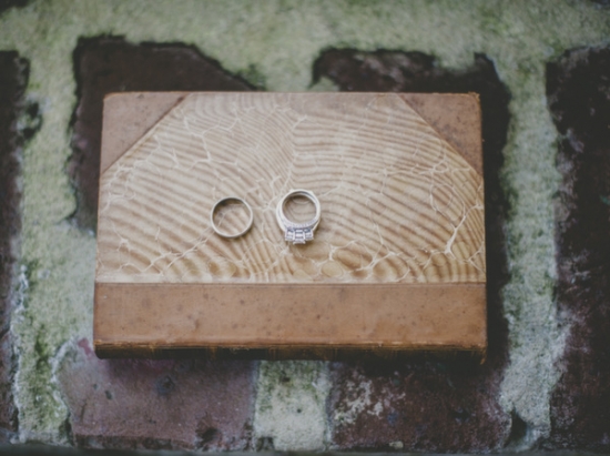 equestrian-themed-wedding-must-haves