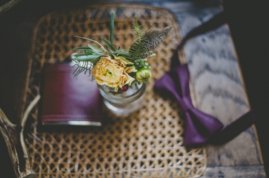 equestrian-themed-wedding-must-haves