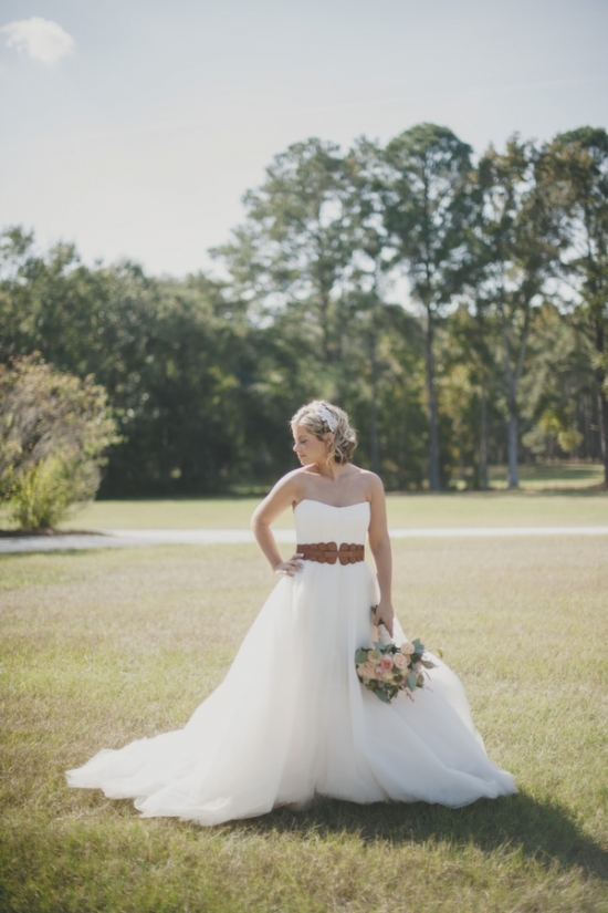 equestrian-themed-wedding-must-haves