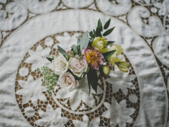 equestrian-themed-wedding-must-haves