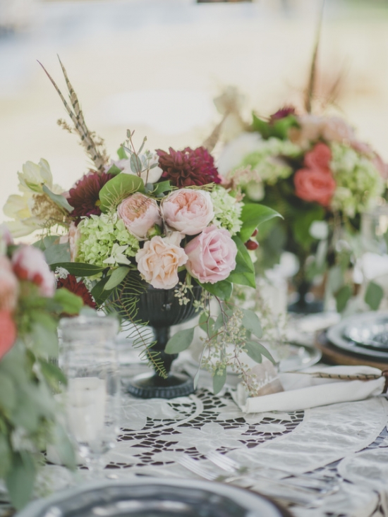equestrian-themed-wedding-must-haves