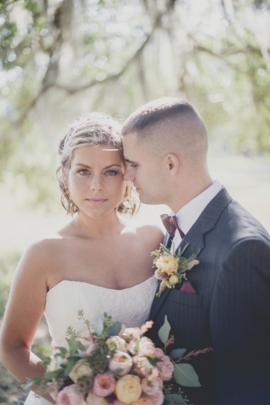 equestrian-themed-wedding-must-haves
