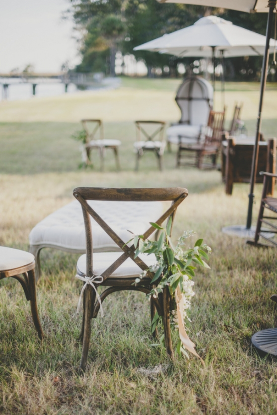 equestrian-themed-wedding-must-haves
