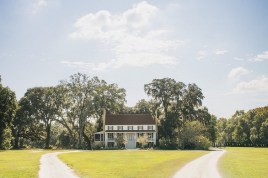 equestrian-themed-wedding-must-haves