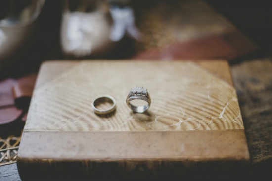 equestrian-themed-wedding-must-haves