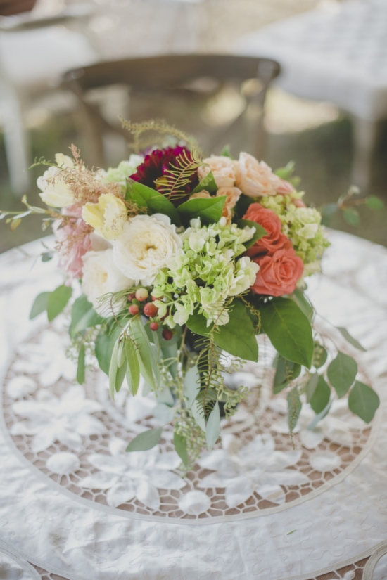 equestrian-themed-wedding-must-haves