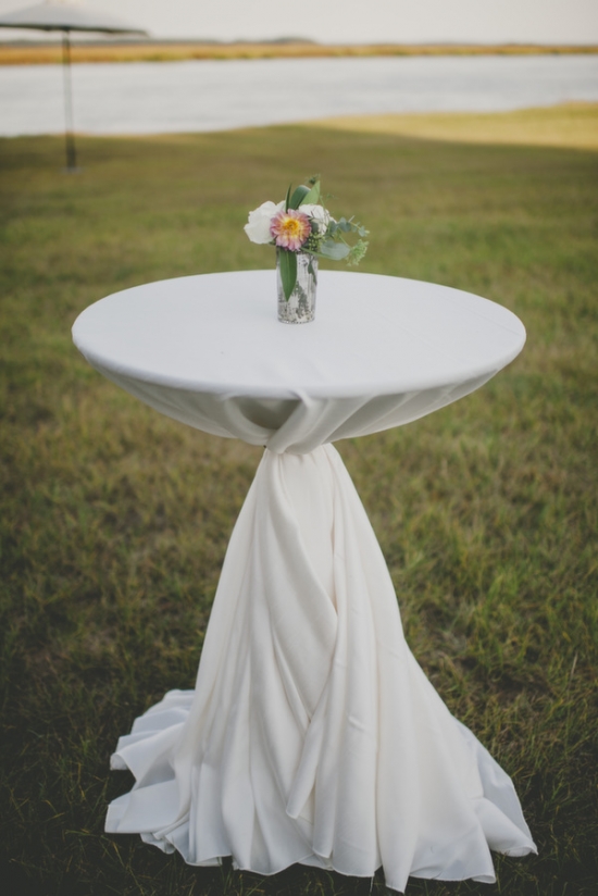 equestrian-themed-wedding-must-haves