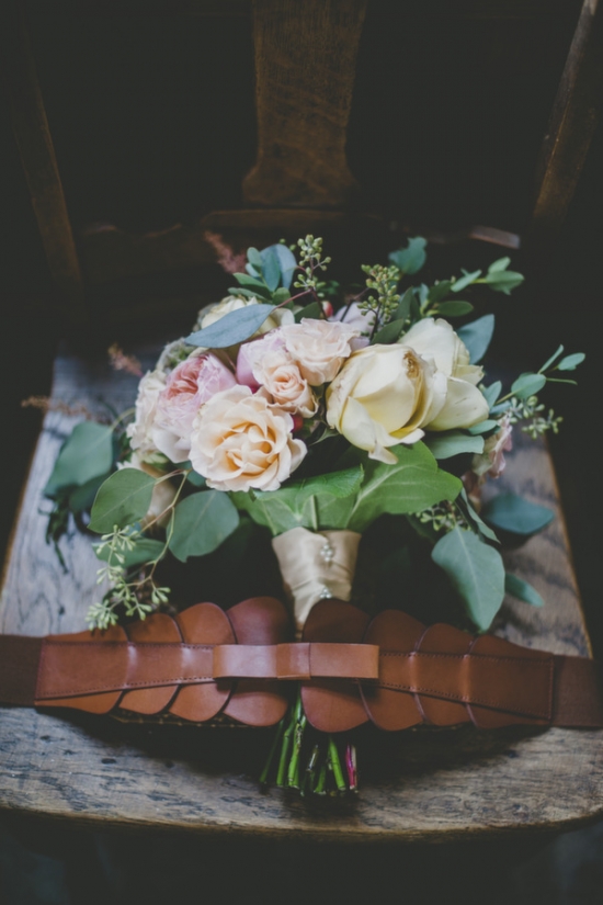 equestrian-themed-wedding-must-haves