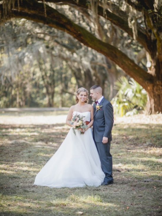 equestrian-themed-wedding-must-haves