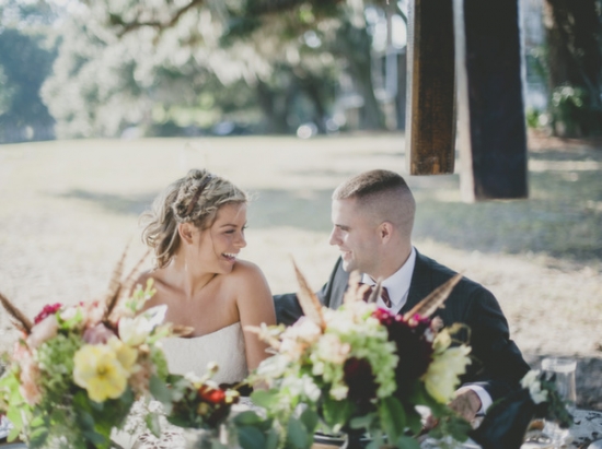 equestrian-themed-wedding-must-haves