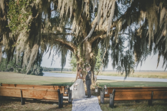 equestrian-themed-wedding-must-haves