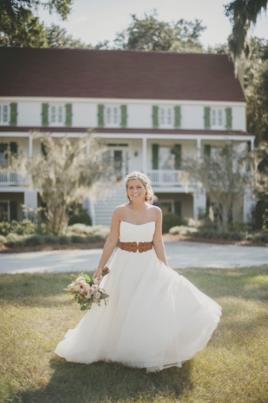 equestrian-themed-wedding-must-haves