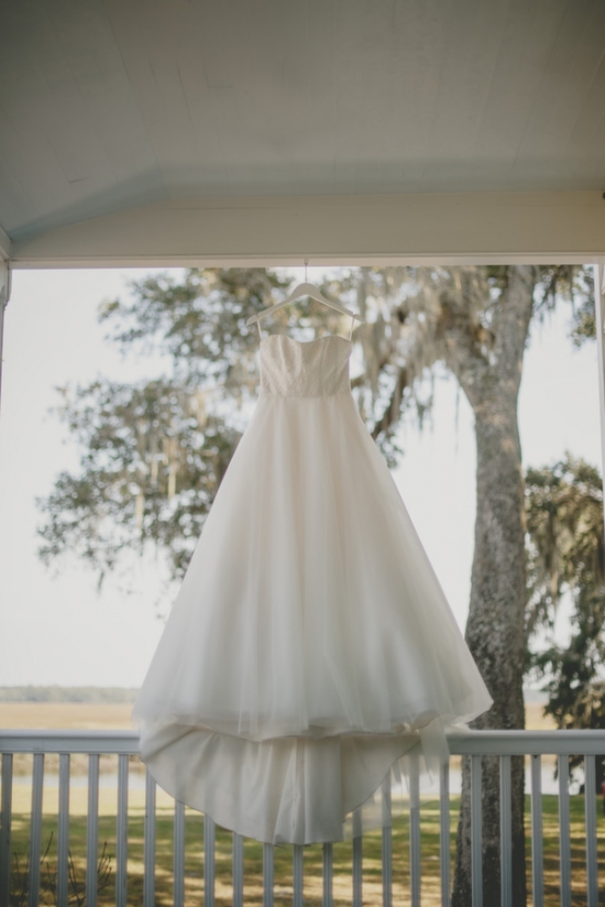 equestrian-themed-wedding-must-haves