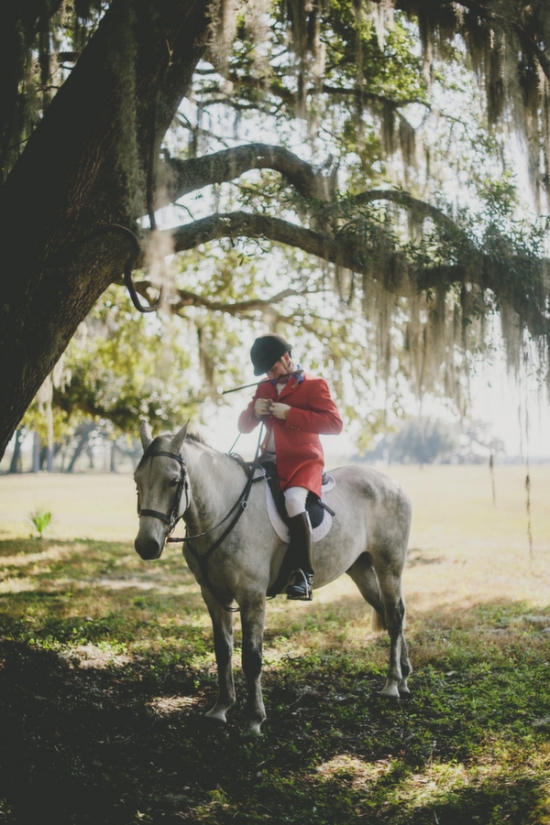 equestrian-themed-wedding-must-haves