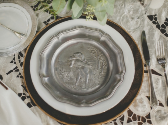 equestrian-themed-wedding-must-haves