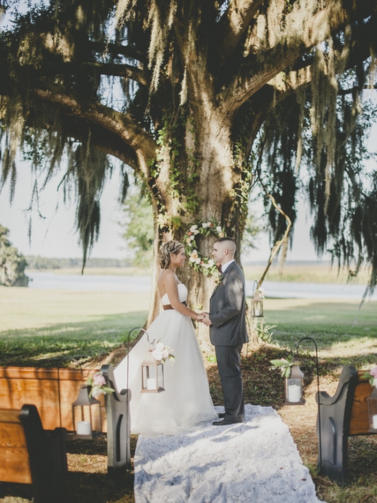equestrian-themed-wedding-must-haves