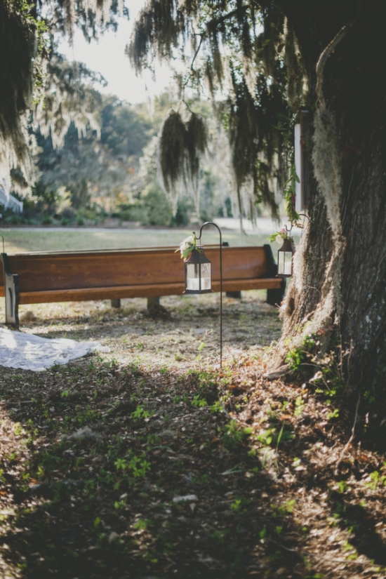 equestrian-themed-wedding-must-haves